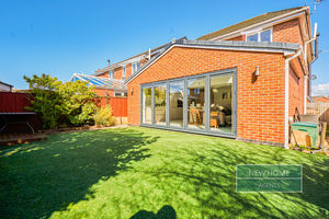 Photo 5- click for photo gallery